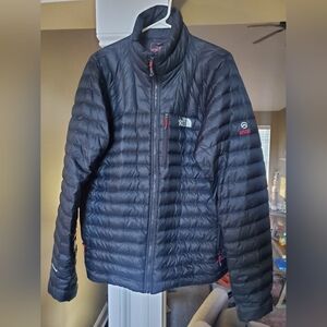 The North Face Summit Series 800 Pro Sz LARGE